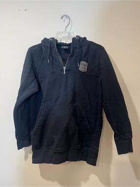 Signature Sportswear Concepts Sweater